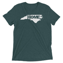 Load image into Gallery viewer, North Carolina Home - Women