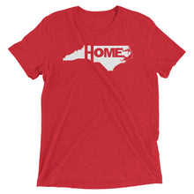 Load image into Gallery viewer, North Carolina Home - Women