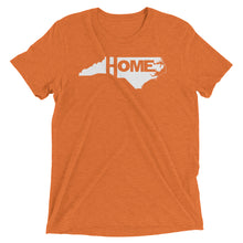 Load image into Gallery viewer, North Carolina Home - Women