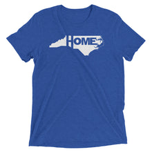 Load image into Gallery viewer, North Carolina Home - Women