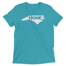 Load image into Gallery viewer, North Carolina Home - Women