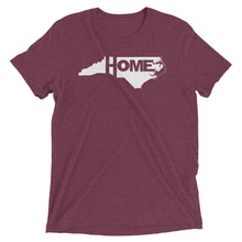 Load image into Gallery viewer, North Carolina Home - Women