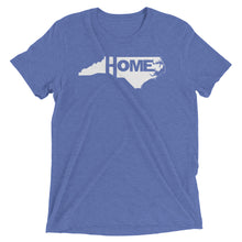 Load image into Gallery viewer, North Carolina Home - Women