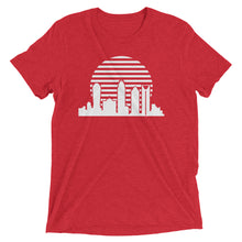 Load image into Gallery viewer, Charlotte Skyline Sunrise - Men
