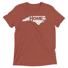 Load image into Gallery viewer, North Carolina Home - Women