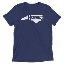 Load image into Gallery viewer, North Carolina Home - Women