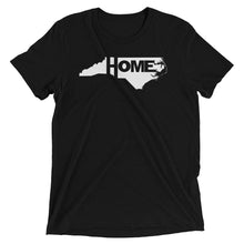 Load image into Gallery viewer, North Carolina Home - Women