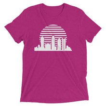 Load image into Gallery viewer, Charlotte Skyline Sunrise - Men