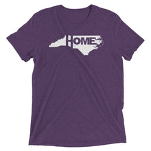 Load image into Gallery viewer, North Carolina Home - Women