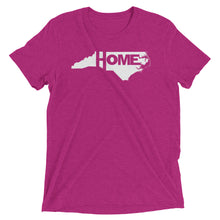 Load image into Gallery viewer, North Carolina Home - Women
