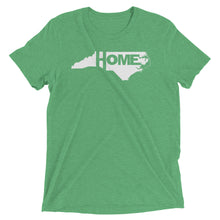 Load image into Gallery viewer, North Carolina Home - Women